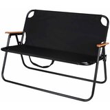  Sklopiva klupa 32-009000 | Eponuda.com