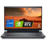 Dell G15 5530, 15.6” FHD 165Hz | Eponuda.ba