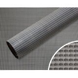 Brunner Podloga Kinetic siva 250 x 500 cm 0201110N.C52 | Shoptok.si