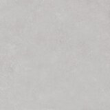 Gemma unutarnje podne pločice twist grey 50x50 cm, 1. klasa 1,75 m2 | shoptok.hr