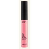 The Body Shop matte lip liquid california rose 8 ml | ePonuda.com