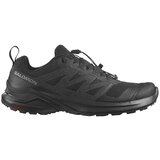 Salomon Tek & Trail X-adventure Gtx Gore-tex Črna | Shoptok.si