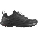 Salomon X-adventure Gtx Gore-tex Crna | shoptok.hr