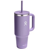 Hydro Flask HF-Mug 40oz Vsestranski potovalni kozarec, Moonshadow, (22065402) | Shoptok.si