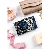 4U Cavaldi rovicky257180 sarena | shoptok.hr