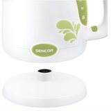 Sencor kuhalo za vodu SWK 1501GR | Eponuda.ba