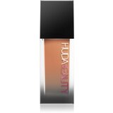 Huda Beauty Faux Filter Foundation dugotrajni puder nijansa Beignet 35 ml | shoptok.hr
