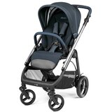Peg-Perego Veloce SLK modularna kolica 3u1, 500 | Shoptok.si