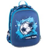 RANAC PULSE ANATOMIC CUBE FOOTBALL 122312 | ePonuda.com
