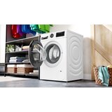 Bosch mašina za pranje veša WGG244Z2BY | ePonuda.com