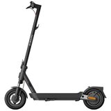 Xiaomi Electric Scooter 5 Pro GL crna | ePonuda.com