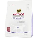 Select Gold Medica Gastrointestinal perad i krumpir 2,5 kg | shoptok.hr