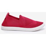 Big Star Women's Slip-on Sneakers | shoptok.hr