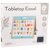 Classic World tabla za crtanje za sto | ePonuda.com