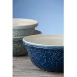 Mason Cash Oranžna lončena skleda ø 24 cm – | Shoptok.si
