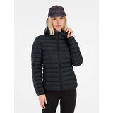  Women's jacket PRTICE | shoptok.hr