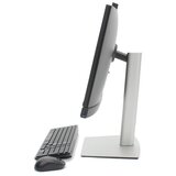 Dell Pro AiO 23.8 inch FHD Core Ultra 5 235T 16GB 512GB SSD Win11Pro 3yr ProSupport + WiFi | Eponuda.com