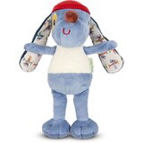 Lilliputiens® plišasta igrača – psiček Jules Cene