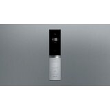 Bosch GSN36BIEP | Shoptok.si