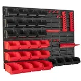 Hrambeni set (75 -del.)