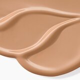 Catrice Skin Like Luminous Foundation tekoči puder z učinkom osvetljevanja z vlažilnim učinkom odtenek 042C 30 ml | Shoptok.si