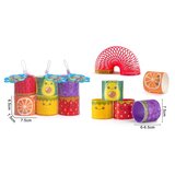  Igračka za decu - duga ( 106518 ) | Eponuda.com