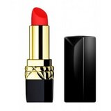 Vibrator Karmin | Lipstick Vibrator