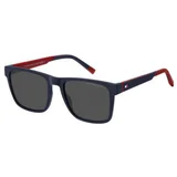 Tommy Hilfiger TH2144/S 8RU/IR - ONE SIZE (55)