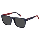 Tommy Hilfiger Naočare za sunce TH 2144/S 8RU/IR | ePonuda.com