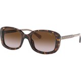 Coach L1114 Naočare za sunce HC 8278 512013 | ePonuda.com