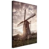  Slika - Wind of Memories (1 Part) Vertical 60x90 Standard | shoptok.hr