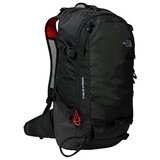The North Face Nahrbtniki Rapidus Alpin 34 Črna Cene