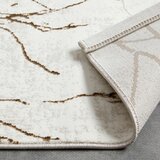 Modern Living Tkana Preproga Creation | Shoptok.si