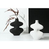 WALLXPERT set vaza CY0098 Cene