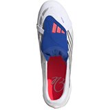 Adidas Muške kopačke Predator League Ft Fg, Bele | Eponuda.com