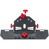  Adapter za kutno brušenje RTSSPKA0142 | shoptok.hr