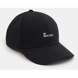 Sinsay Pamučna šilterica s vezom | shoptok.hr