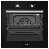 Tesla ugradna peć BO300SB | Eponuda.ba