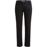 Guess Jeans Angels Zelena Cene