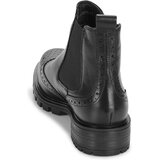 Ara TULSA Crna | shoptok.hr