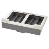 Joseph Joseph Sivi stalak za kapsule kave CupboardStore – | shoptok.hr