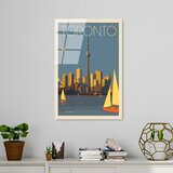 Wallity slika UV-999, 30 x 45 cm | ePonuda.com