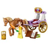 Lego Igračka Bellina konjska kočija 43233 | Eponuda.ba