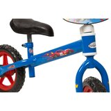  Dječji bicikl Toimsa 168 Plava | shoptok.hr