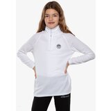 Ellesse SKI MICROFLEECE | ePonuda.com