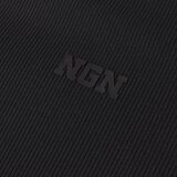 Ngn Bris duks | Eponuda.com
