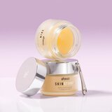 BPerfect Skin Studio Recharge Cleansing Balm čistilni balzam za regeneracijo in obnovo kože obraza 90 ml | Shoptok.si
