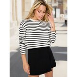 Sinsay Bluza dugih rukava | shoptok.hr