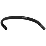 Cybex prednja prečka Coya Platinum bumperbar black 522003493, 522003494 | shoptok.hr
