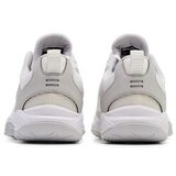 Hummel Speed Court Bijela | shoptok.hr